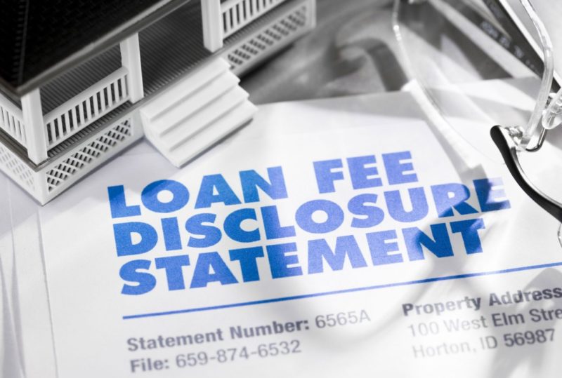 loan-fee-disclosure-hidden-fees-mortgage-1024x690-800x539.jpg